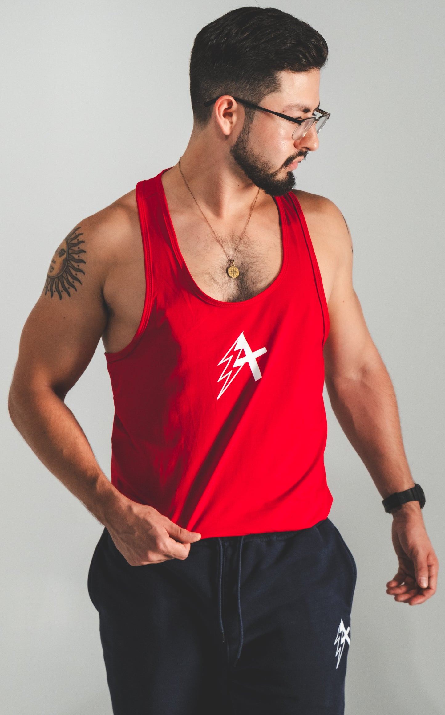 Stringer