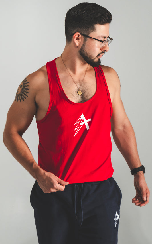 Stringer