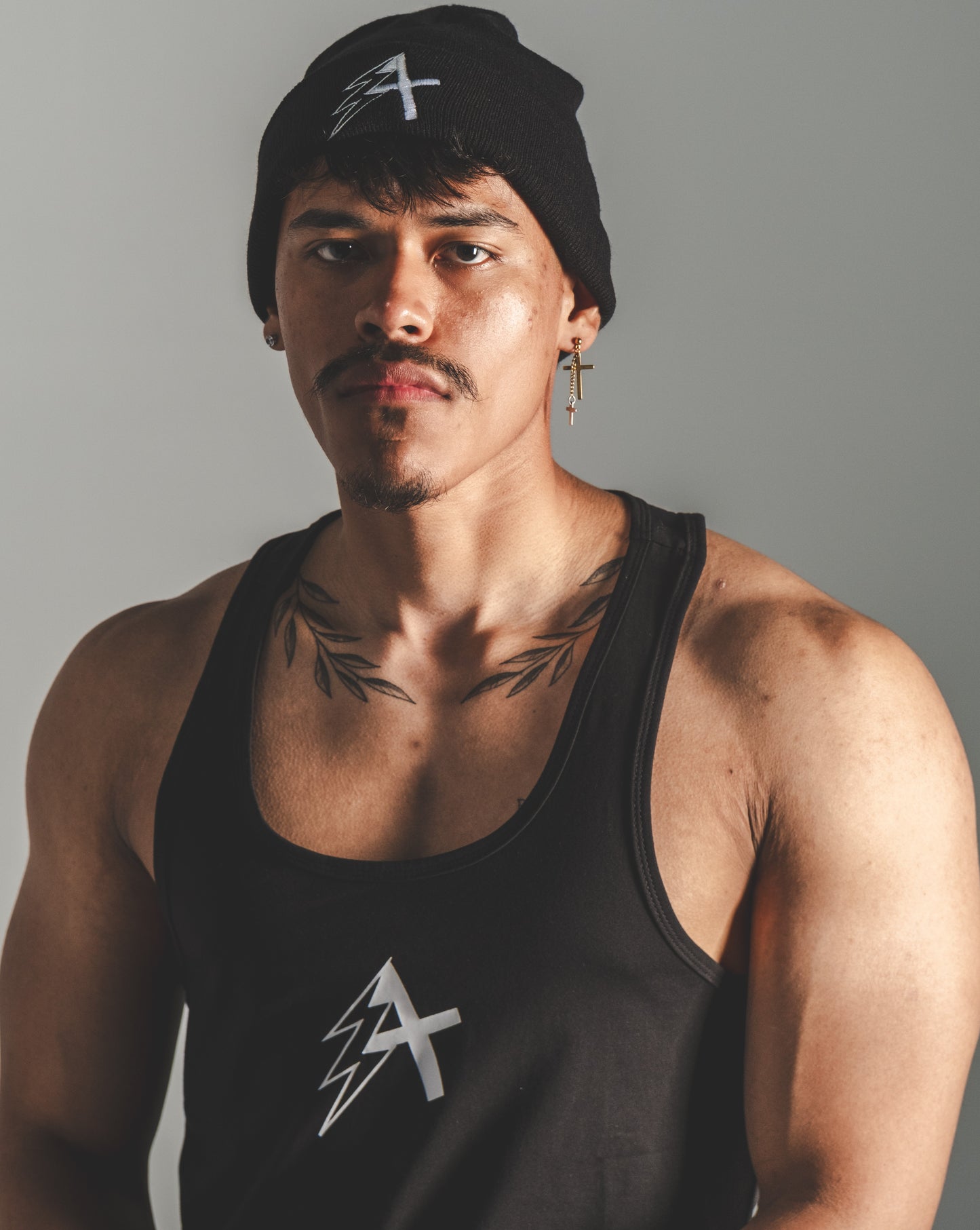Stringer